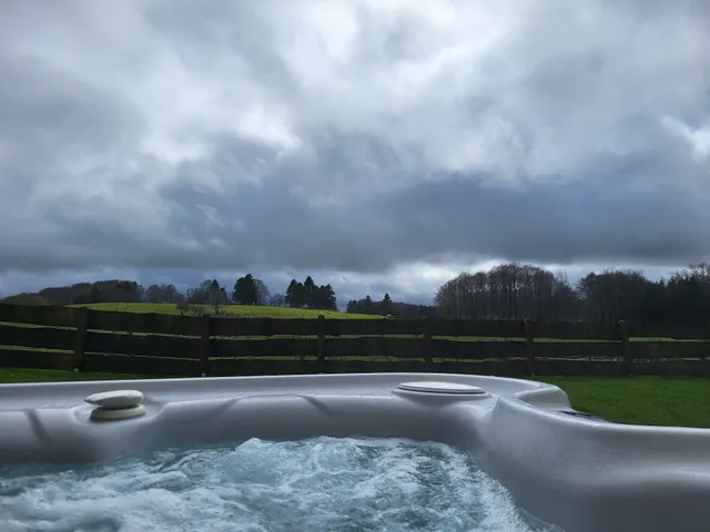 Eifel Dream Zingsheld