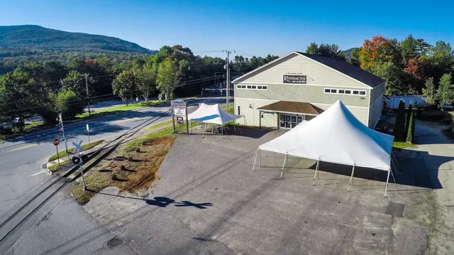 Rodgers Ski and Sport