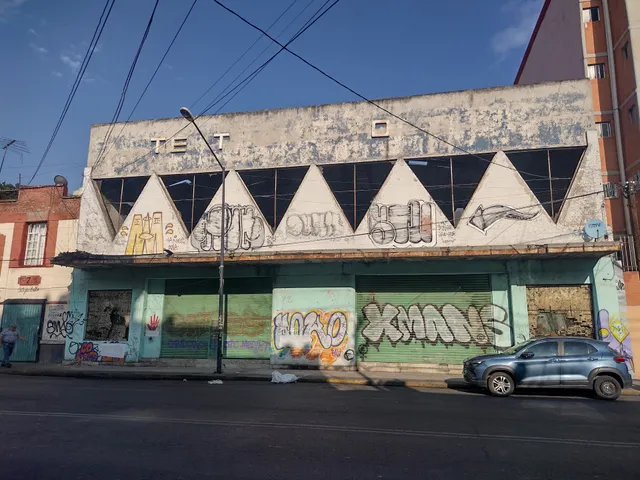 Bazar De Muebles Antiguos