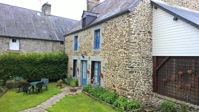 La Jouvenelle