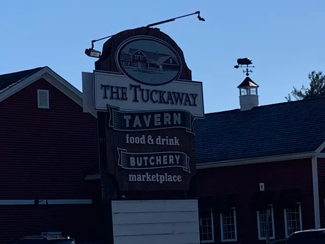 Smoke Shack Smoke Shop