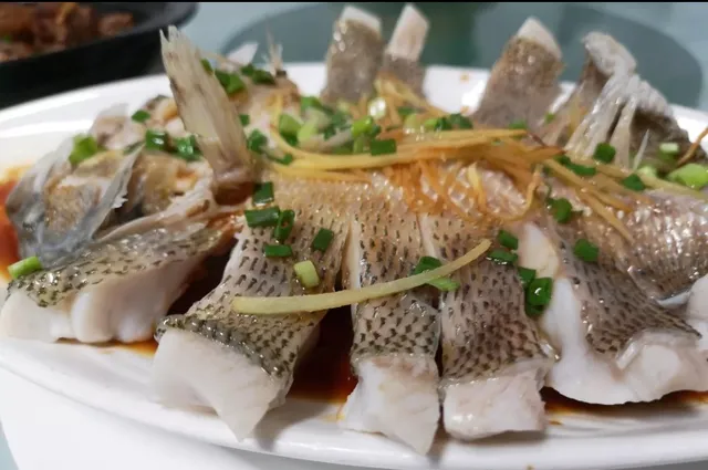 Xingning Kejia Restaurant