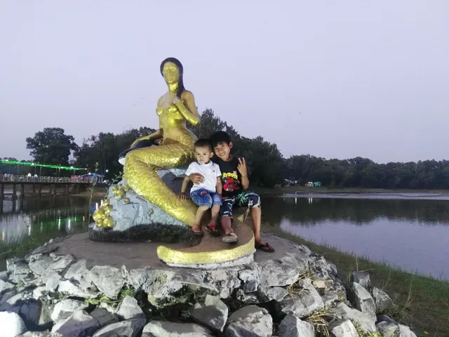 place image