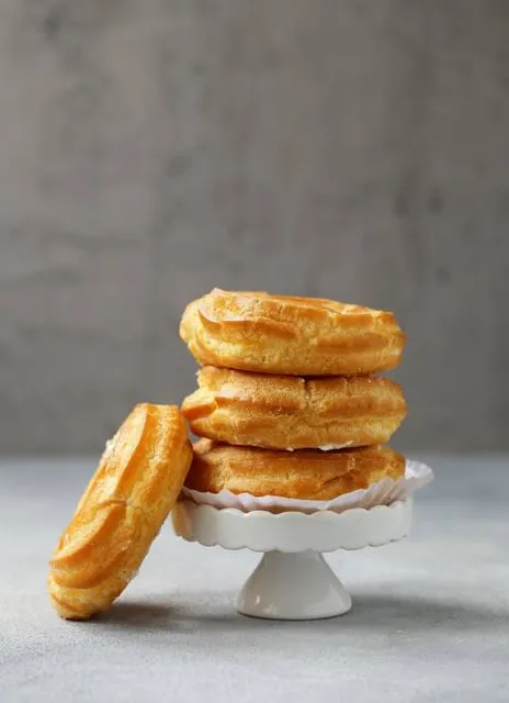 Museo Arqueológico de Mascota