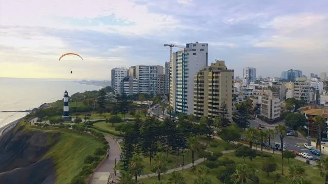 photo-1