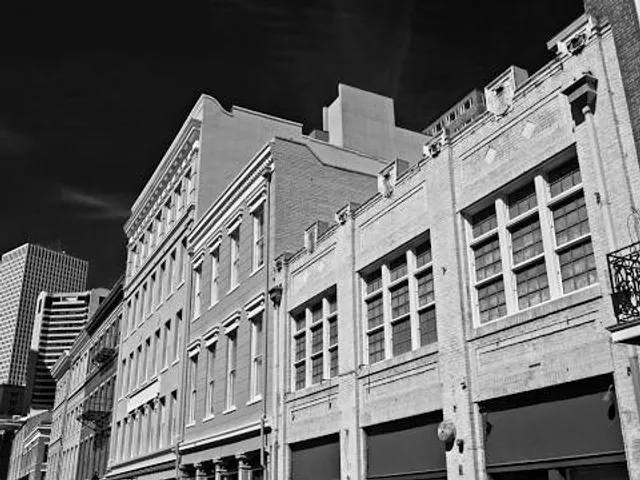 Print Center New York