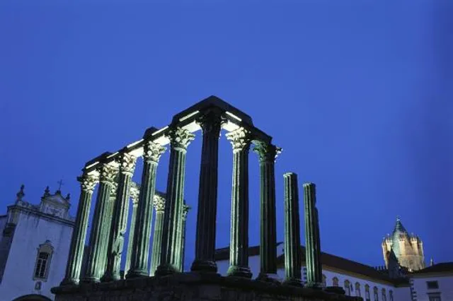Museum Frei Manuel do Cenáculo