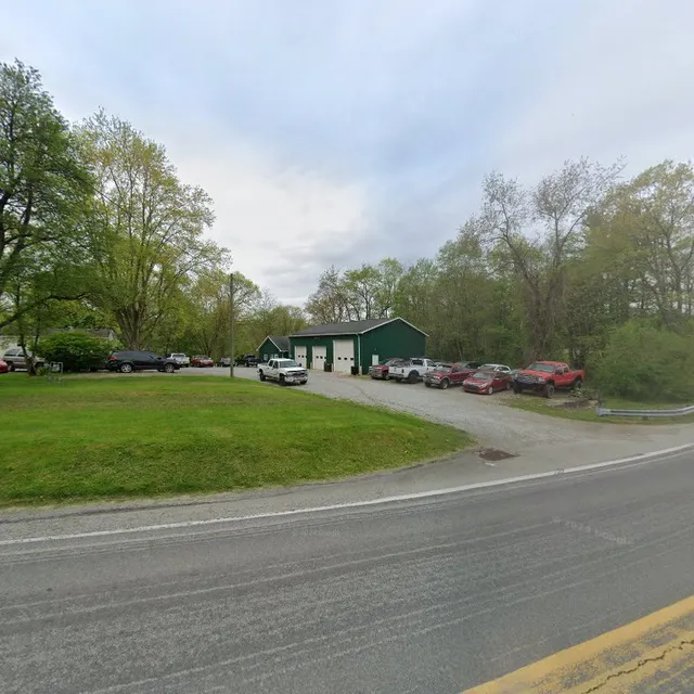 Performance Transmission