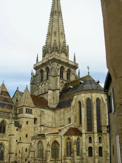 Autun