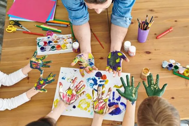 Narrenschopf Bad Dürrheim