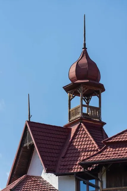 Sotinski breg, najvišji vrh Pomurja