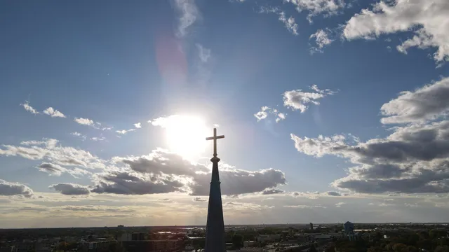 photo-2
