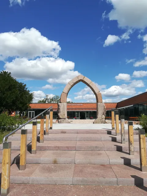 Lubawskie Centrum Aktywności Społecznej