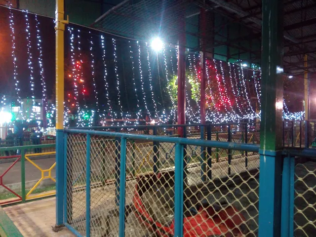 photo-1
