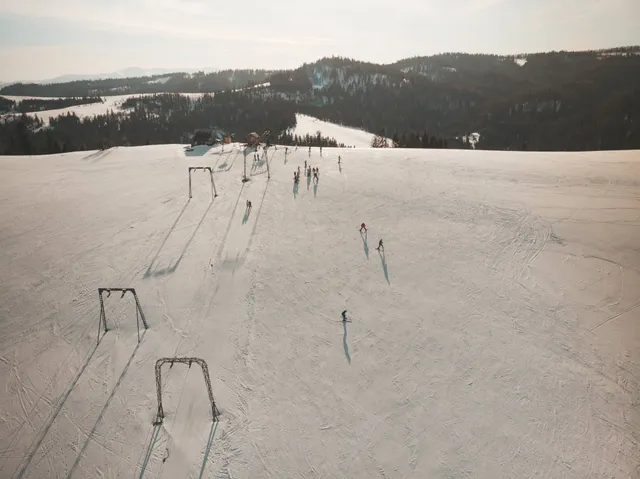 Pylypets Rural Hromada