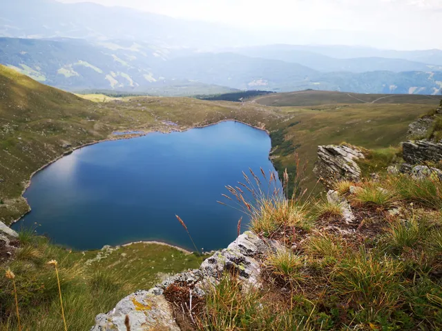 St. Peter ob Judenburg