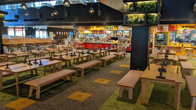 PRESTO Salvatore Cuomo