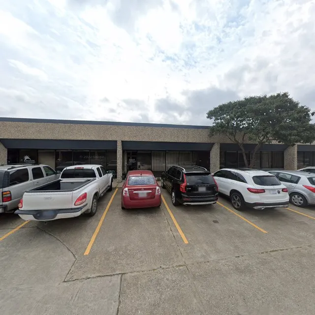 Henry S Miller Brokerage