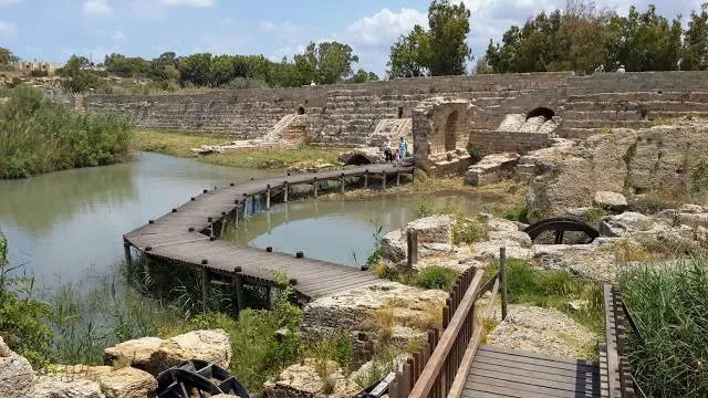 photo-2