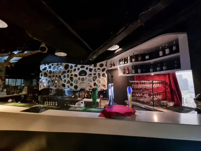 Helipad Kuala Lumpur