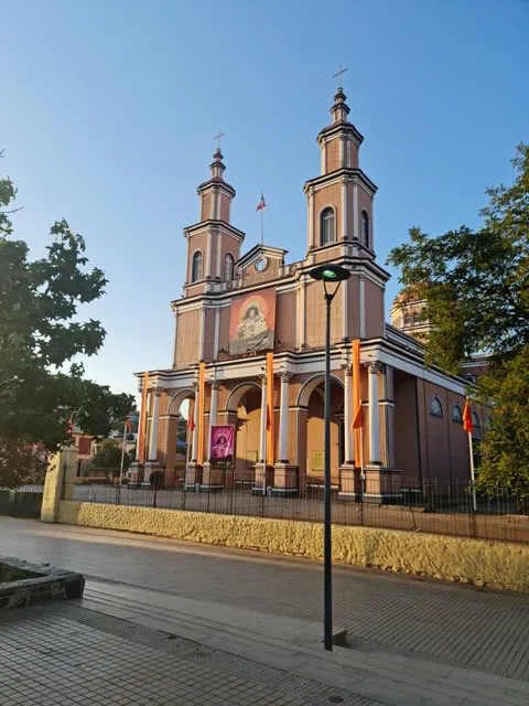 photo-1