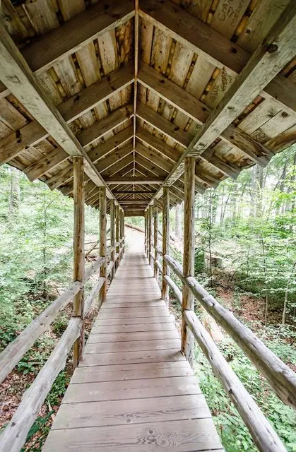 Madavoorpara Trivandrum