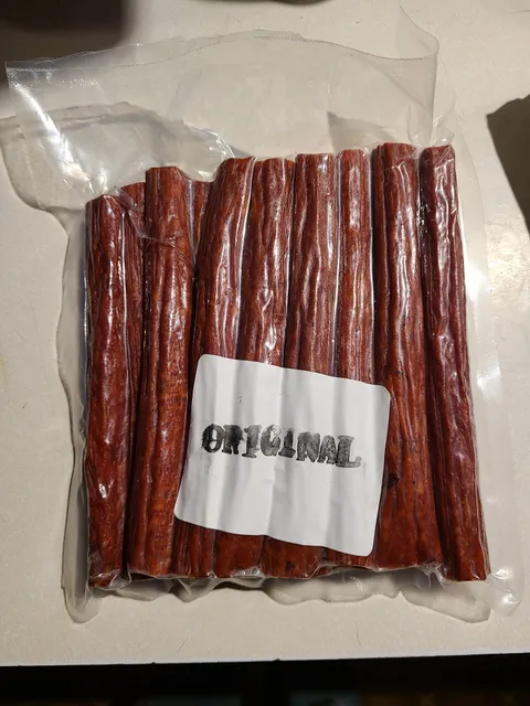 Your Choice Meats LLC