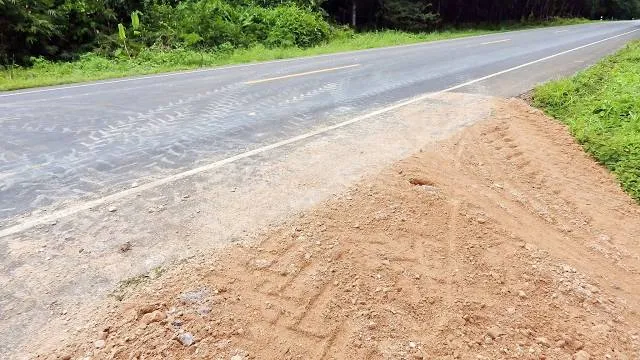 photo-1