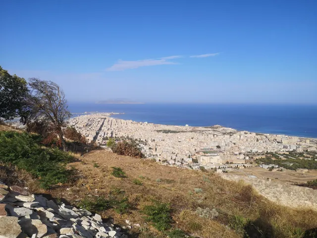 Sanctuaire Saint Anne