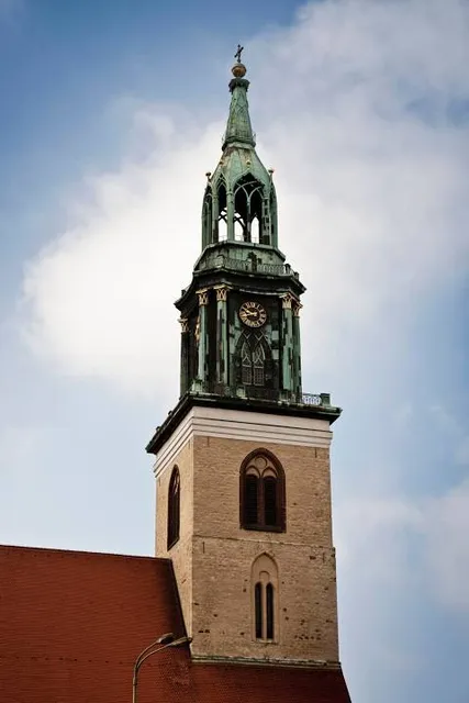photo-2