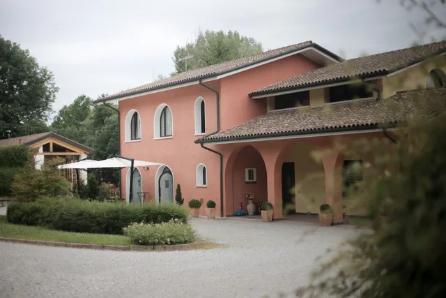 Adami - Valdobbiadene Prosecco Superiore DOCG