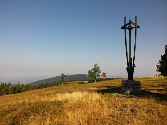 photo-2