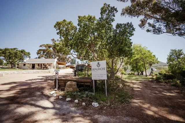 place image