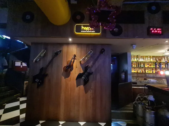 Current Affairs at Vikhroli