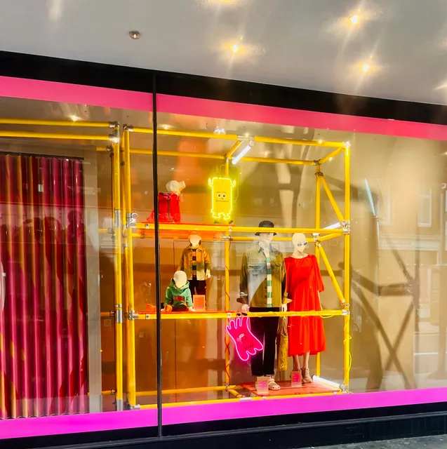 Peter Jones & Partners