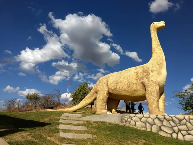 Região Geográfica Intermediária de Caicó