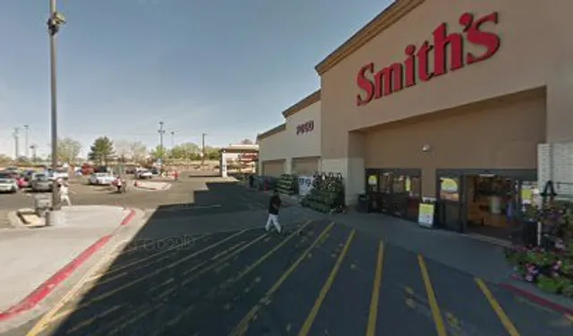 Papa Murphy's | Take 'N' Bake Pizza