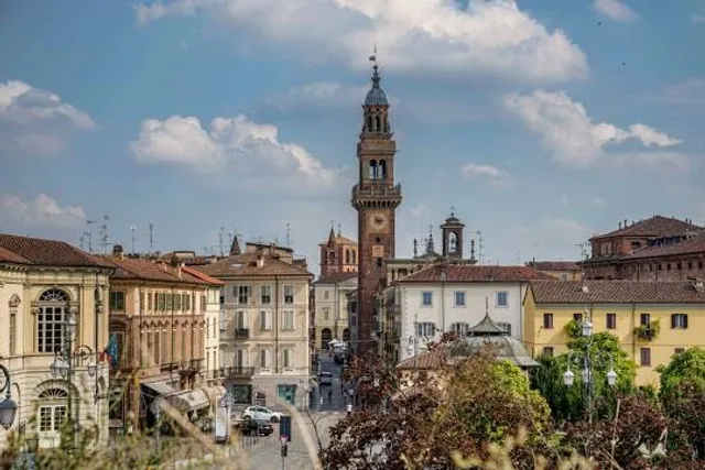 place image