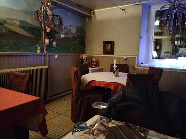 Sarl la Balance monsieur Jourdain Olivier et Hervé