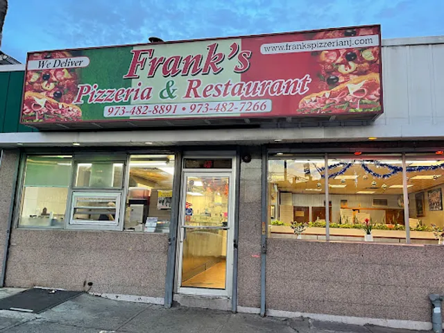place image