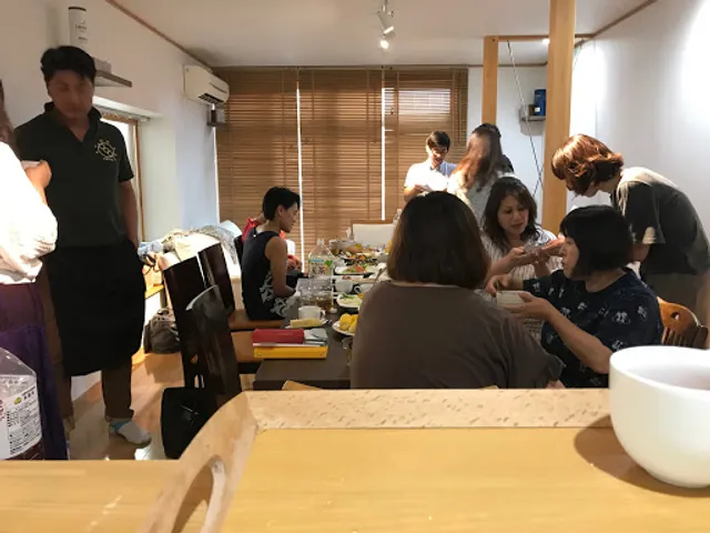 イベLab ココカラ