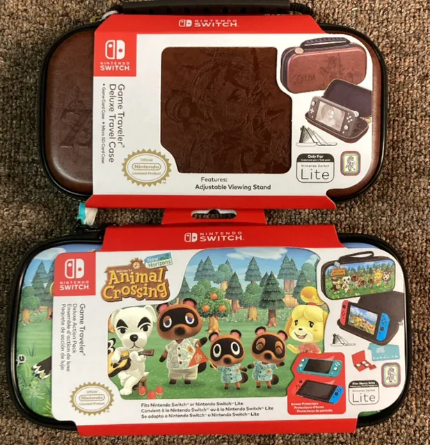 The Dawg House Card/Video Games and Hobby shop