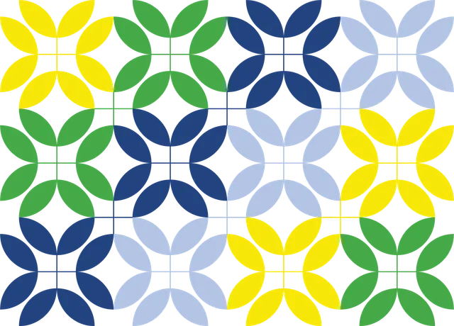 Little Darling Burger Co.