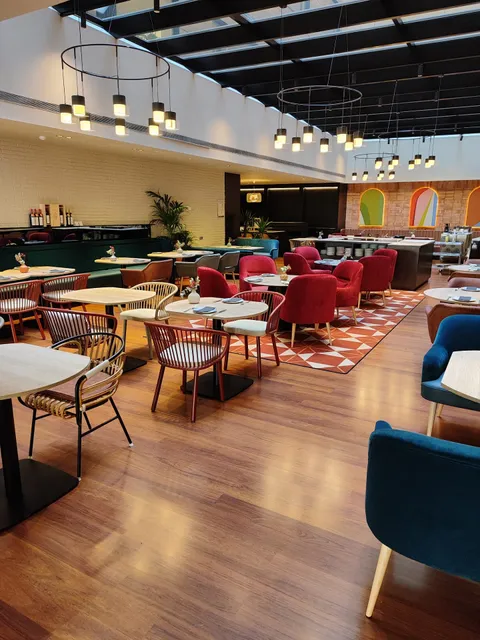 REVERSIBLE Barcelona