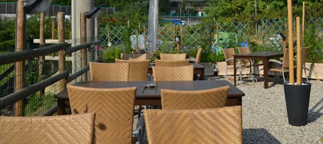 Agriturismo Cascina Graziosa