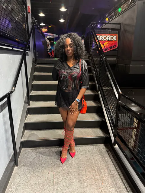 Collection By Hilary Banks