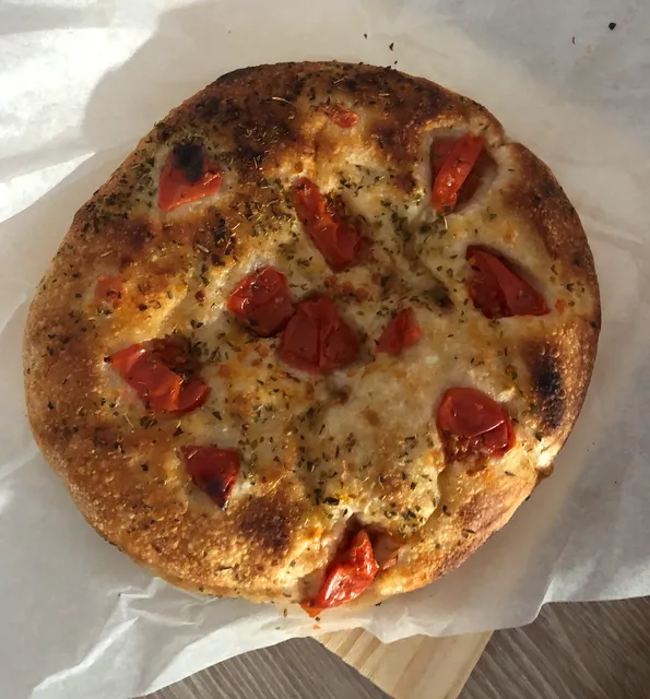 photo-1