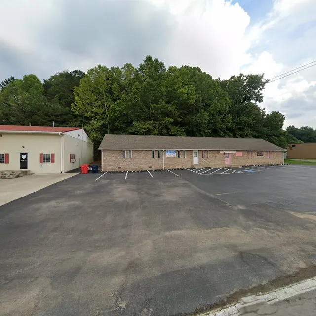 A.A. Women's Services