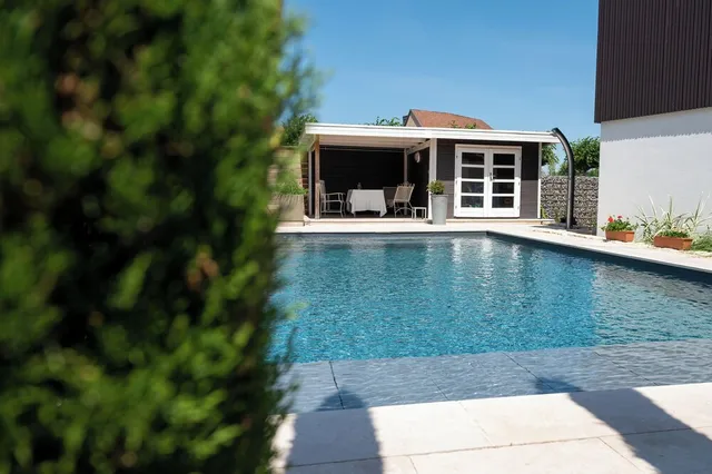 L'Ecurie d’Obernai Chambres d'Hôtes