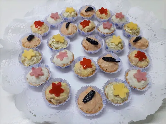 El Nuevo Imperio - Sándwichs y Eventos